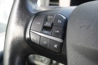 Ford Transit Custom 2.0 TDCI 130PK EURO 6 - Airco - Navi - Cruise - €11.900,- Excl.