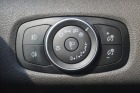 Ford Transit Custom 2.0 TDCI 130PK EURO 6 - Airco - Navi - Cruise - €11.900,- Excl.