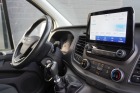 Ford Transit Custom 2.0 TDCI 130PK EURO 6 - Airco - Navi - Cruise - €11.900,- Excl.