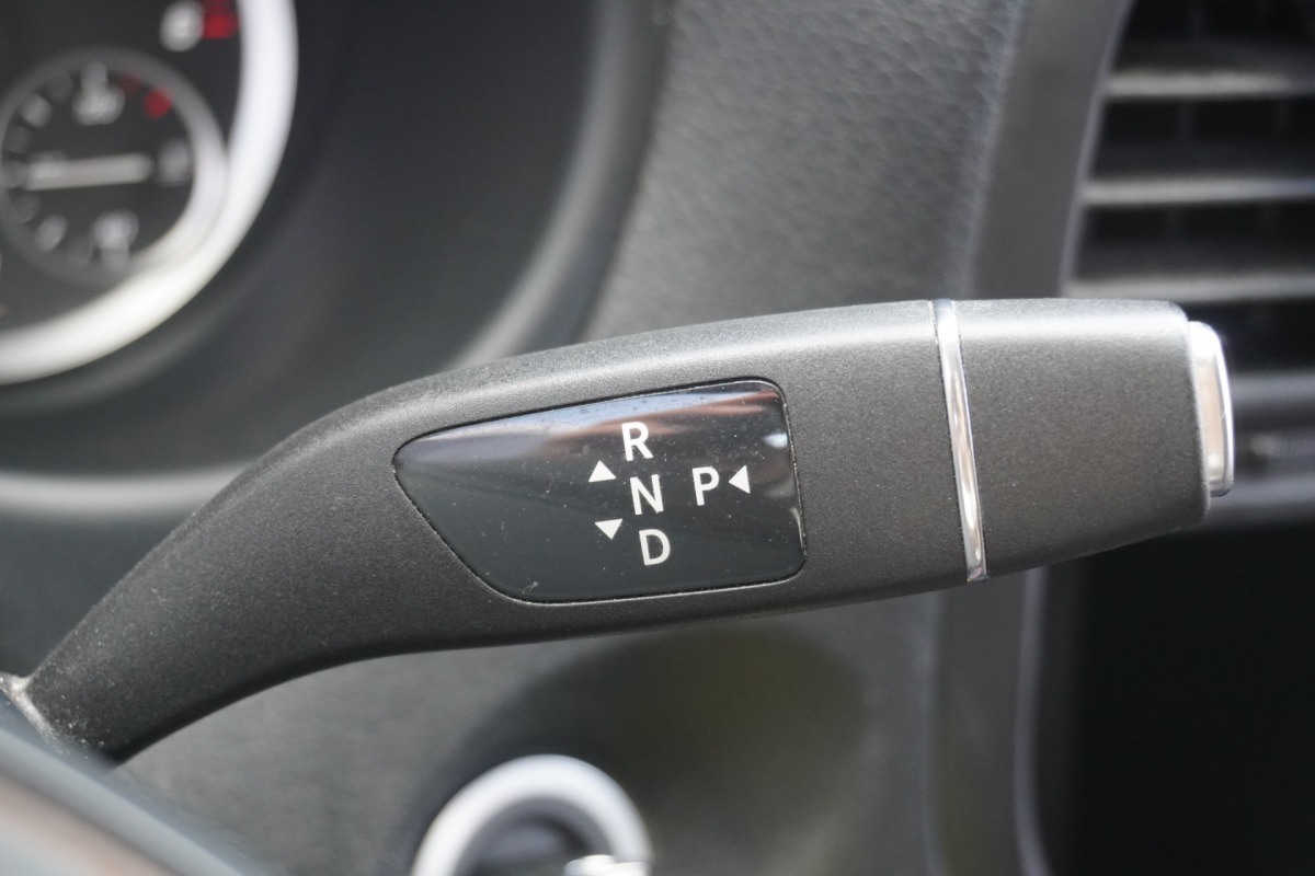 Mercedes-Benz Vito 114 CDI Lang EURO 6 - Airco - Navi - Cruise - €16.950,- Excl. Mercedes-Benz Vito 114 CDI Lang EURO 6 - Airco - Navi - Cruise - €16.950,- Excl.