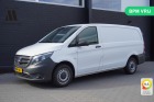 Mercedes-Benz Vito 114 CDI Lang EURO 6 - Airco - Navi - Cruise - €16.950,- Excl. Mercedes-Benz Vito 114 CDI Lang EURO 6 - Airco - Navi - Cruise - €16.950,- Excl.