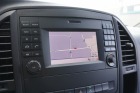 Mercedes-Benz Vito 114 CDI Lang EURO 6 - Airco - Navi - Cruise - €16.950,- Excl. Mercedes-Benz Vito 114 CDI Lang EURO 6 - Airco - Navi - Cruise - €16.950,- Excl.