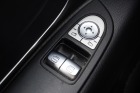 Mercedes-Benz Vito 114 CDI Lang EURO 6 - Airco - Navi - Cruise - €16.950,- Excl. Mercedes-Benz Vito 114 CDI Lang EURO 6 - Airco - Navi - Cruise - €16.950,- Excl.