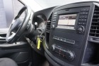 Mercedes-Benz Vito 114 CDI Lang EURO 6 - Airco - Navi - Cruise - €16.950,- Excl. Mercedes-Benz Vito 114 CDI Lang EURO 6 - Airco - Navi - Cruise - €16.950,- Excl.