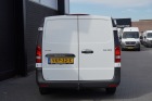 Mercedes-Benz Vito 114 CDI Lang EURO 6 - Airco - Navi - Cruise - €16.950,- Excl. Mercedes-Benz Vito 114 CDI Lang EURO 6 - Airco - Navi - Cruise - €16.950,- Excl.