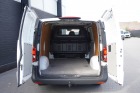 Mercedes-Benz Vito 114 CDI Lang EURO 6 - Airco - Navi - Cruise - €16.950,- Excl. Mercedes-Benz Vito 114 CDI Lang EURO 6 - Airco - Navi - Cruise - €16.950,- Excl.