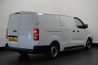 Opel Vivaro-e L3 Edition 136PK 75 kWh - Airco - Navi - PDC - SOH 100% - €22.900,- Excl. Opel Vivaro-e L3 Edition 136PK 75 kWh - Airco - Navi - PDC - SOH 100% - €22.900,- Excl.