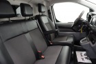Opel Vivaro-e L3 Edition 136PK 75 kWh - Airco - Navi - PDC - SOH 100% - €22.900,- Excl. Opel Vivaro-e L3 Edition 136PK 75 kWh - Airco - Navi - PDC - SOH 100% - €22.900,- Excl.