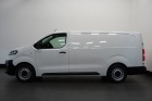 Opel Vivaro-e L3 Edition 136PK 75 kWh - Airco - Navi - PDC - SOH 100% - €22.900,- Excl. Opel Vivaro-e L3 Edition 136PK 75 kWh - Airco - Navi - PDC - SOH 100% - €22.900,- Excl.