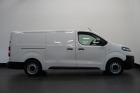 Opel Vivaro-e L3 Edition 136PK 75 kWh - Airco - Navi - PDC - SOH 100% - €22.900,- Excl. Opel Vivaro-e L3 Edition 136PK 75 kWh - Airco - Navi - PDC - SOH 100% - €22.900,- Excl.