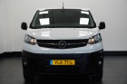 Opel Vivaro-e L3 Edition 136PK 75 kWh - Airco - Navi - PDC - SOH 100% - €22.900,- Excl. Opel Vivaro-e L3 Edition 136PK 75 kWh - Airco - Navi - PDC - SOH 100% - €22.900,- Excl.