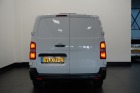 Opel Vivaro-e L3 Edition 136PK 75 kWh - Airco - Navi - PDC - SOH 100% - €22.900,- Excl. Opel Vivaro-e L3 Edition 136PK 75 kWh - Airco - Navi - PDC - SOH 100% - €22.900,- Excl.