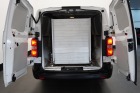 Opel Vivaro-e L3 Edition 136PK 75 kWh - Airco - Navi - PDC - SOH 100% - €22.900,- Excl. Opel Vivaro-e L3 Edition 136PK 75 kWh - Airco - Navi - PDC - SOH 100% - €22.900,- Excl.