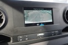 Mercedes-Benz Sprinter 1.9 CDI L2H2 150PK EURO 6 - AC/Climate - Navi - Cruise - €20.900,- Excl. Mercedes-Benz Sprinter 1.9 CDI L2H2 150PK EURO 6 - AC/Climate - Navi - Cruise - €20.900,- Excl.