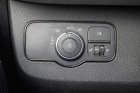 Mercedes-Benz Sprinter 1.9 CDI L2H2 150PK EURO 6 - AC/Climate - Navi - Cruise - €20.900,- Excl. Mercedes-Benz Sprinter 1.9 CDI L2H2 150PK EURO 6 - AC/Climate - Navi - Cruise - €20.900,- Excl.