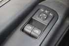 Mercedes-Benz Sprinter 1.9 CDI L2H2 150PK EURO 6 - AC/Climate - Navi - Cruise - €20.900,- Excl. Mercedes-Benz Sprinter 1.9 CDI L2H2 150PK EURO 6 - AC/Climate - Navi - Cruise - €20.900,- Excl.