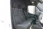 Mercedes-Benz Sprinter 1.9 CDI L2H2 150PK EURO 6 - AC/Climate - Navi - Cruise - €20.900,- Excl. Mercedes-Benz Sprinter 1.9 CDI L2H2 150PK EURO 6 - AC/Climate - Navi - Cruise - €20.900,- Excl.