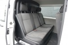 Volkswagen Transporter 2.0 TDI L2 Dubbel Cabine EURO 6 - Airco - Cruise - PDC - €15.900,- Excl. Volkswagen Transporter 2.0 TDI L2 Dubbel Cabine EURO 6 - Airco - Cruise - PDC - €15.900,- Excl.