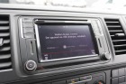 Volkswagen Transporter 2.0 TDI L2 Dubbel Cabine EURO 6 - Airco - Cruise - PDC - €15.900,- Excl. Volkswagen Transporter 2.0 TDI L2 Dubbel Cabine EURO 6 - Airco - Cruise - PDC - €15.900,- Excl.