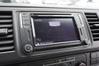 Volkswagen Transporter 2.0 TDI L2 Dubbel Cabine EURO 6 - Airco - Cruise - PDC - €15.900,- Excl. Volkswagen Transporter 2.0 TDI L2 Dubbel Cabine EURO 6 - Airco - Cruise - PDC - €15.900,- Excl.