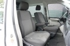 Volkswagen Transporter 2.0 TDI L2 Dubbel Cabine EURO 6 - Airco - Cruise - PDC - €15.900,- Excl. Volkswagen Transporter 2.0 TDI L2 Dubbel Cabine EURO 6 - Airco - Cruise - PDC - €15.900,- Excl.