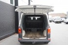 Volkswagen Transporter 2.0 TDI L2 Dubbel Cabine EURO 6 - Airco - Cruise - PDC - €15.900,- Excl. Volkswagen Transporter 2.0 TDI L2 Dubbel Cabine EURO 6 - Airco - Cruise - PDC - €15.900,- Excl.