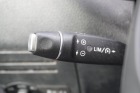 Mercedes-Benz Vito 110 CDI EURO 6 - Airco - Navi - Cruise - €11.950,- Excl. Mercedes-Benz Vito 110 CDI EURO 6 - Airco - Navi - Cruise - €11.950,- Excl.