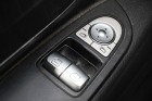 Mercedes-Benz Vito 110 CDI EURO 6 - Airco - Navi - Cruise - €11.950,- Excl. Mercedes-Benz Vito 110 CDI EURO 6 - Airco - Navi - Cruise - €11.950,- Excl.