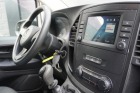 Mercedes-Benz Vito 110 CDI EURO 6 - Airco - Navi - Cruise - €11.950,- Excl. Mercedes-Benz Vito 110 CDI EURO 6 - Airco - Navi - Cruise - €11.950,- Excl.