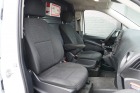 Mercedes-Benz Vito 110 CDI EURO 6 - Airco - Navi - Cruise - €11.950,- Excl. Mercedes-Benz Vito 110 CDI EURO 6 - Airco - Navi - Cruise - €11.950,- Excl.