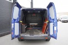 Ford Transit Custom 2.0 TDCI 130PK AUTOMAAT EURO 6 - Airco - Navi - Adpt. Cruise - €16.950,- Excl. Ford Transit Custom 2.0 TDCI 130PK AUTOMAAT EURO 6 - Airco - Navi - Adpt. Cruise - €16.950,- Excl.
