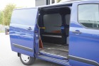 Ford Transit Custom 2.0 TDCI 130PK AUTOMAAT EURO 6 - Airco - Navi - Adpt. Cruise - €16.950,- Excl. Ford Transit Custom 2.0 TDCI 130PK AUTOMAAT EURO 6 - Airco - Navi - Adpt. Cruise - €16.950,- Excl.