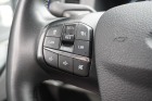 Ford Transit Custom 2.0 TDCI 130PK AUTOMAAT EURO 6 - Airco - Navi - Adpt. Cruise - €16.950,- Excl. Ford Transit Custom 2.0 TDCI 130PK AUTOMAAT EURO 6 - Airco - Navi - Adpt. Cruise - €16.950,- Excl.