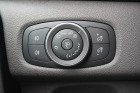 Ford Transit Custom 2.0 TDCI 130PK AUTOMAAT EURO 6 - Airco - Navi - Adpt. Cruise - €16.950,- Excl. Ford Transit Custom 2.0 TDCI 130PK AUTOMAAT EURO 6 - Airco - Navi - Adpt. Cruise - €16.950,- Excl.