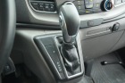 Ford Transit Custom 2.0 TDCI 130PK AUTOMAAT EURO 6 - Airco - Navi - Adpt. Cruise - €16.950,- Excl. Ford Transit Custom 2.0 TDCI 130PK AUTOMAAT EURO 6 - Airco - Navi - Adpt. Cruise - €16.950,- Excl.
