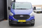 Ford Transit Custom 2.0 TDCI 130PK AUTOMAAT EURO 6 - Airco - Navi - Adpt. Cruise - €16.950,- Excl. Ford Transit Custom 2.0 TDCI 130PK AUTOMAAT EURO 6 - Airco - Navi - Adpt. Cruise - €16.950,- Excl.
