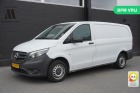 Mercedes-Benz Vito 110 CDI Lang EURO 6 - Airco - Navi - Cruise - €15.950,- Excl.