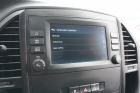Mercedes-Benz Vito 110 CDI Lang EURO 6 - Airco - Navi - Cruise - €15.950,- Excl.