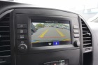 Mercedes-Benz Vito 110 CDI Lang EURO 6 - Airco - Navi - Cruise - €15.950,- Excl.