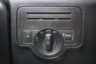 Mercedes-Benz Vito 110 CDI Lang EURO 6 - Airco - Navi - Cruise - €15.950,- Excl.