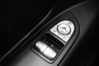 Mercedes-Benz Vito 110 CDI Lang EURO 6 - Airco - Navi - Cruise - €15.950,- Excl.