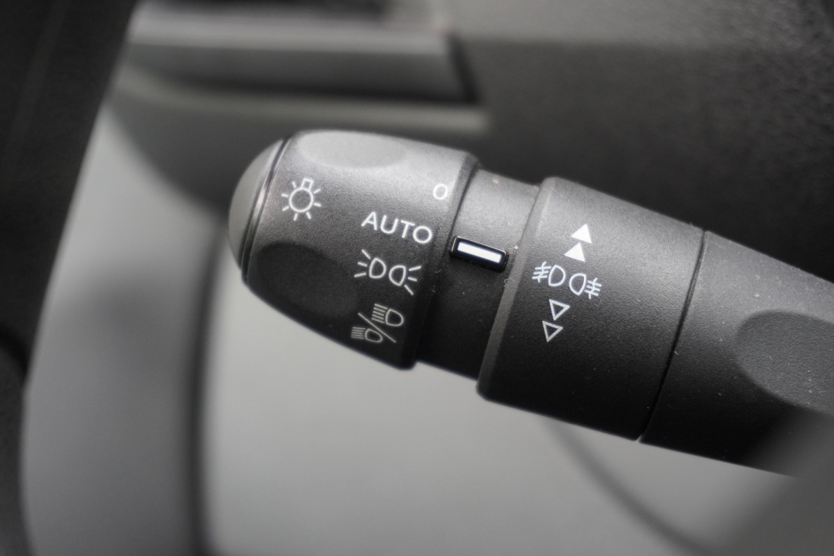 Citroën Jumpy 1.5 BlueHDI L2 EURO 6 - Airco - Cruise - PDC - €10.900,- Excl. Citroën Jumpy 1.5 BlueHDI L2 EURO 6 - Airco - Cruise - PDC - €10.900,- Excl.