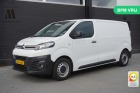 Citroën Jumpy 1.5 BlueHDI L2 EURO 6 - Airco - Cruise - PDC - €10.900,- Excl. Citroën Jumpy 1.5 BlueHDI L2 EURO 6 - Airco - Cruise - PDC - €10.900,- Excl.