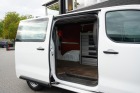 Citroën Jumpy 1.5 BlueHDI L2 EURO 6 - Airco - Cruise - PDC - €10.900,- Excl. Citroën Jumpy 1.5 BlueHDI L2 EURO 6 - Airco - Cruise - PDC - €10.900,- Excl.