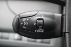 Citroën Jumpy 1.5 BlueHDI L2 EURO 6 - Airco - Cruise - PDC - €10.900,- Excl. Citroën Jumpy 1.5 BlueHDI L2 EURO 6 - Airco - Cruise - PDC - €10.900,- Excl.