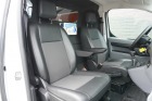 Citroën Jumpy 1.5 BlueHDI L2 EURO 6 - Airco - Cruise - PDC - €10.900,- Excl. Citroën Jumpy 1.5 BlueHDI L2 EURO 6 - Airco - Cruise - PDC - €10.900,- Excl.