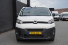 Citroën Jumpy 1.5 BlueHDI L2 EURO 6 - Airco - Cruise - PDC - €10.900,- Excl. Citroën Jumpy 1.5 BlueHDI L2 EURO 6 - Airco - Cruise - PDC - €10.900,- Excl.
