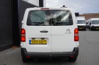 Citroën Jumpy 1.5 BlueHDI L2 EURO 6 - Airco - Cruise - PDC - €10.900,- Excl. Citroën Jumpy 1.5 BlueHDI L2 EURO 6 - Airco - Cruise - PDC - €10.900,- Excl.