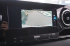 Mercedes-Benz Sprinter 317 1.9 CDI 3500KG L2H2 - Airco - Navi - Cruise - €23.900,- Excl. Mercedes-Benz Sprinter 317 1.9 CDI 3500KG L2H2 - Airco - Navi - Cruise - €23.900,- Excl.