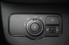 Mercedes-Benz Sprinter 317 1.9 CDI 3500KG L2H2 - Airco - Navi - Cruise - €23.900,- Excl. Mercedes-Benz Sprinter 317 1.9 CDI 3500KG L2H2 - Airco - Navi - Cruise - €23.900,- Excl.